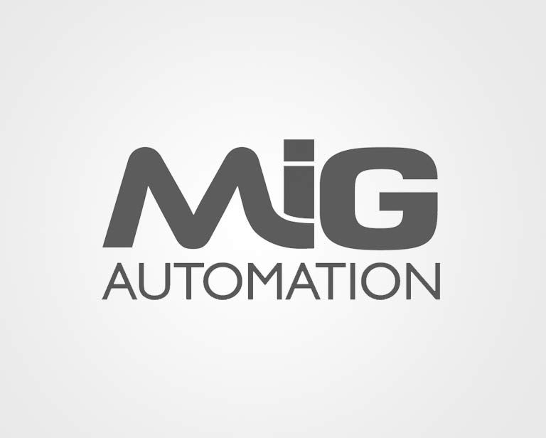 MIG Automation, dépannage, maintenance, rénovation des équipements de production industrielle et machines outils